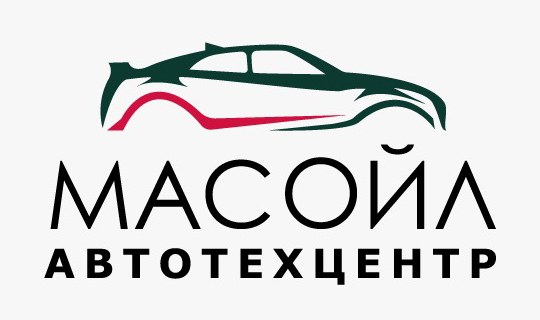 Ремонт кардана в Одинцово